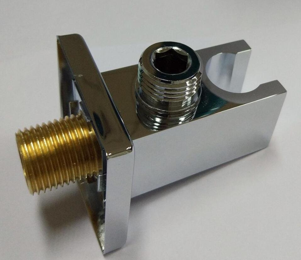 9 Stuks Tap Sockets Zet Stalen 1/2 Inch Drive Vierkante Socket
