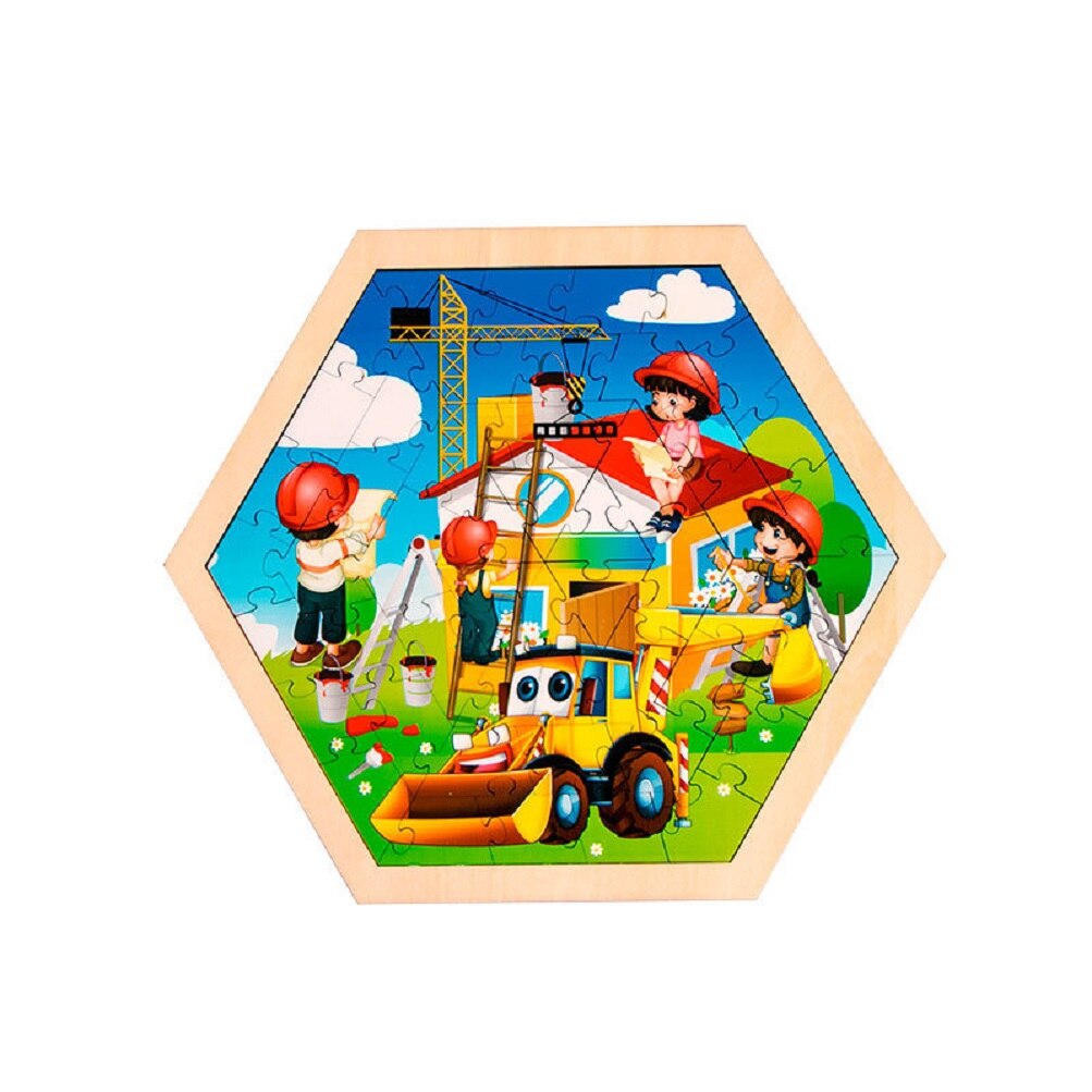 Interactive Interesting Handheld Educational Sticky Target Ball Game Chuck Ball Party Games for Kids Playing Children: H