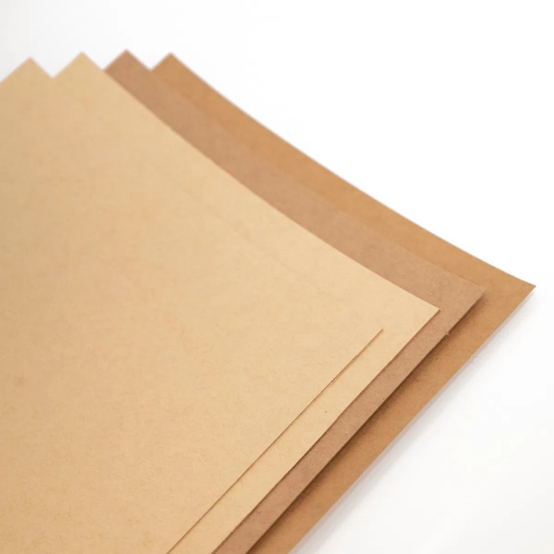 Dichtungspapierbögen 20x15cm | Reißfeste, hitzebeständige, ölbeständige DIY-Motordichtungen, Roller, Motorrad, Rasenmäher, Kettensäge