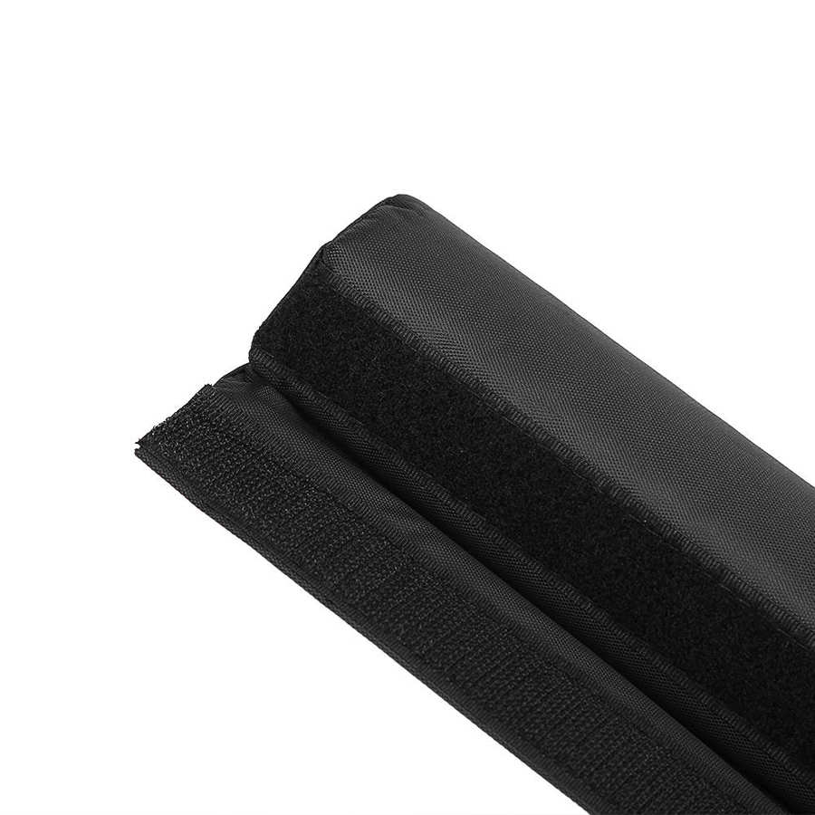 Barbell Pad Safety Bar Pad Safety Bar Pad for Gym Weight Lifting Exercises Supports Squat Bar Weight Lifting for Neck & Shoulder