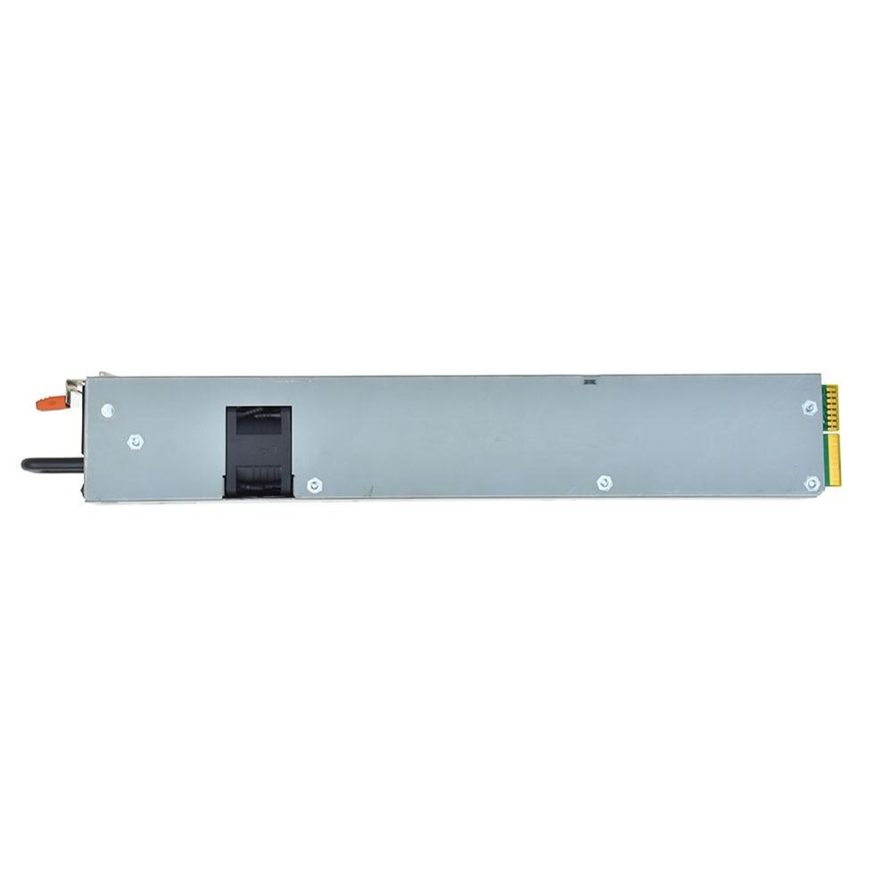 For IBM X3550/X3650M2/M3 460W Power Supply 39Y7230 39Y7231 39Y7229 39Y7228 Psu