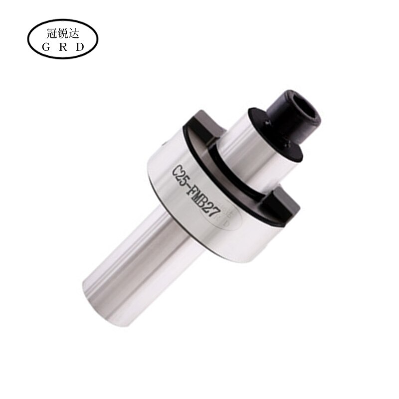 C20 C25 C32 FMB22 FMB27 FMB32 tool Shank of milling machine arbor shaft lathe tool holder and Machine Tool Spindle