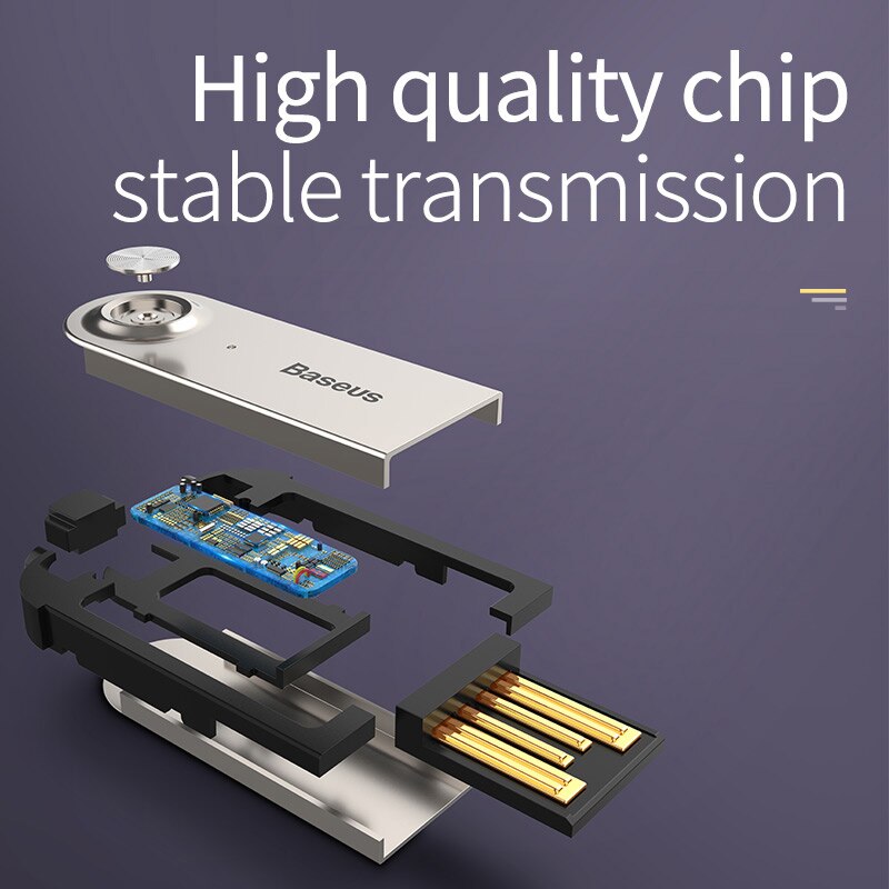 Baseus AUX Bluetooth Adapter Auto 3.5mm Jack Dongle Kabel Handenvrij Carkit Audio Zender Auto Bluetooth 5.0 Ontvanger