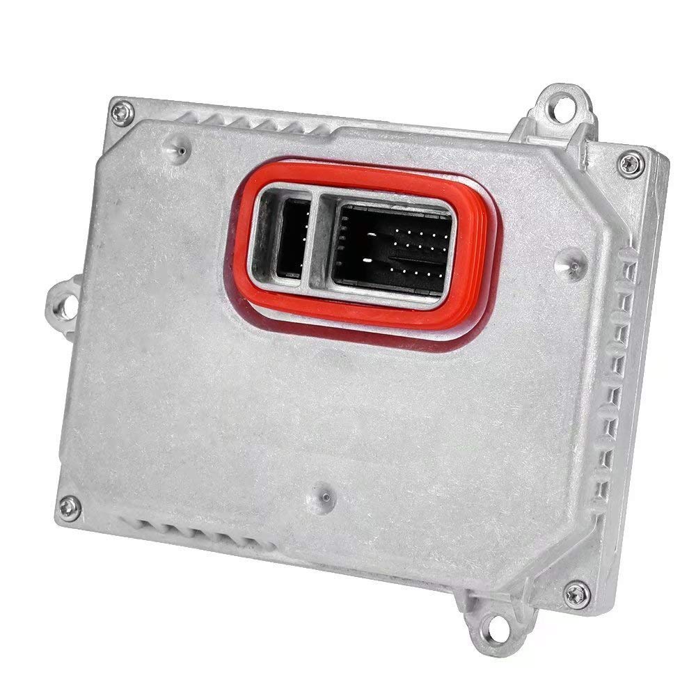 Kit de BALLAST xénon pour Mercedes C63 C300 C350 | 07 09 pour C230 pour AMG Saab Volvo Cadillac