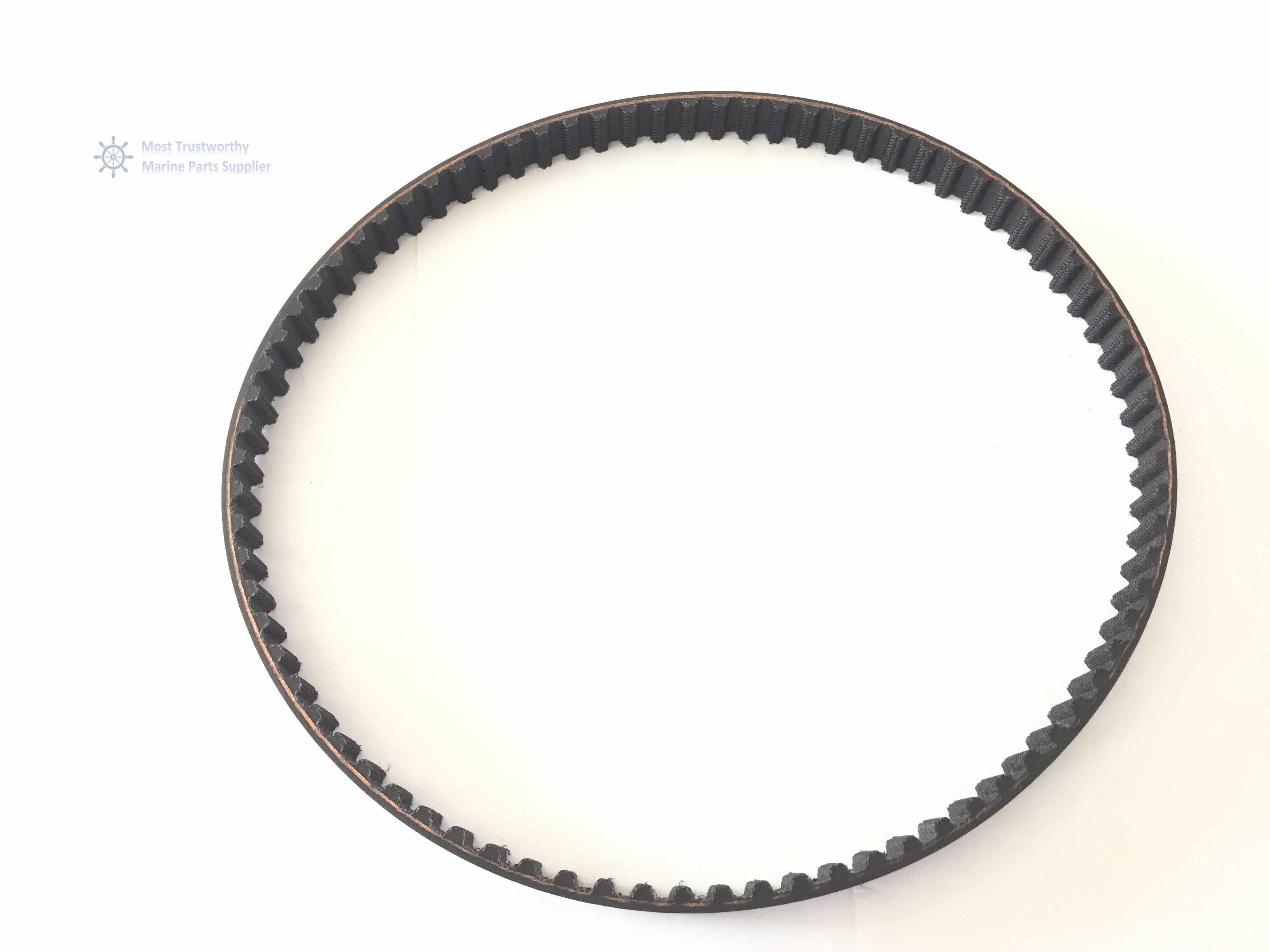 Kamrem för utbyte yamaha utombordare 25/30/40hp 4- takts 65w-46241-00 sierra 18-15135