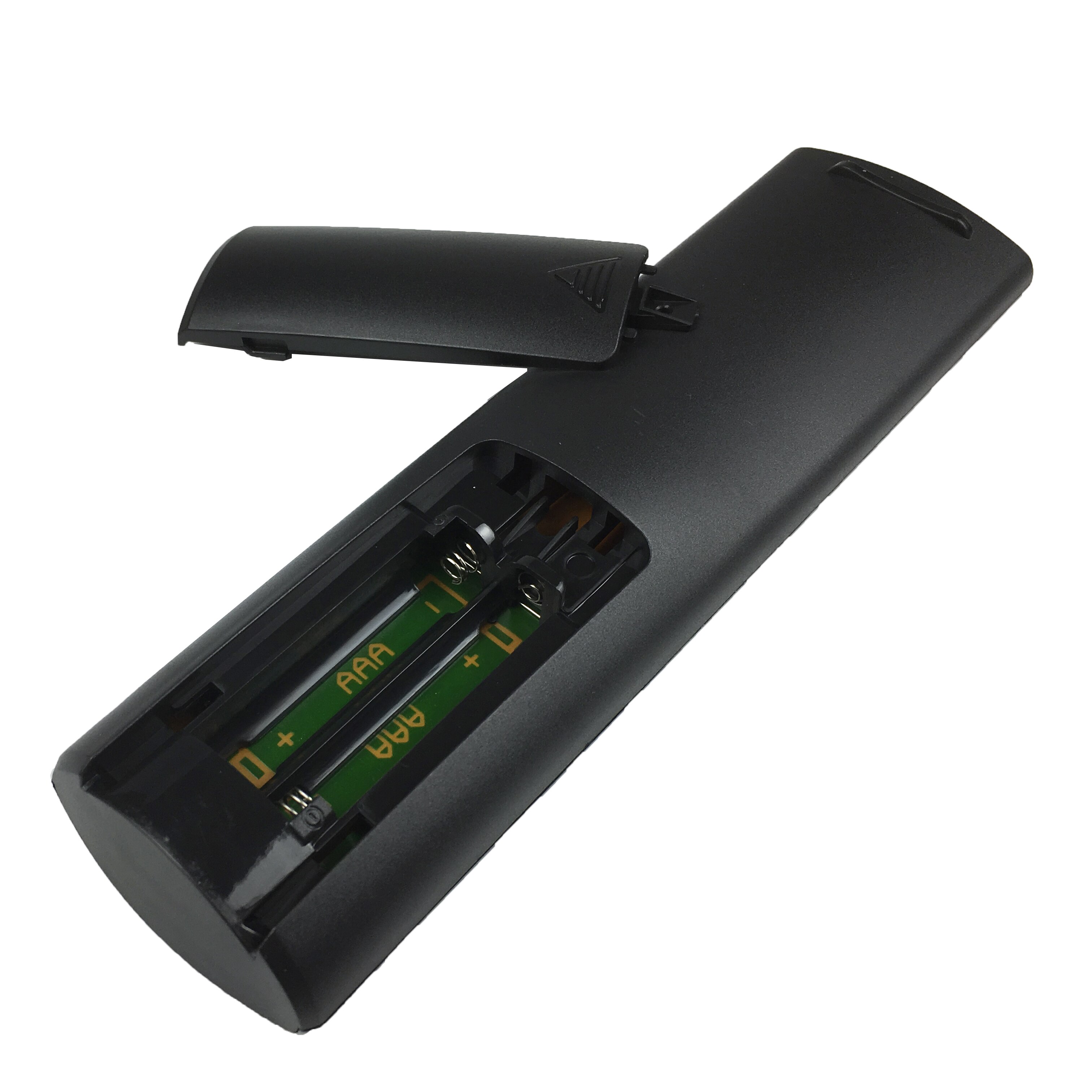 Smart TV Remote Control for Controller Remoto Wireless