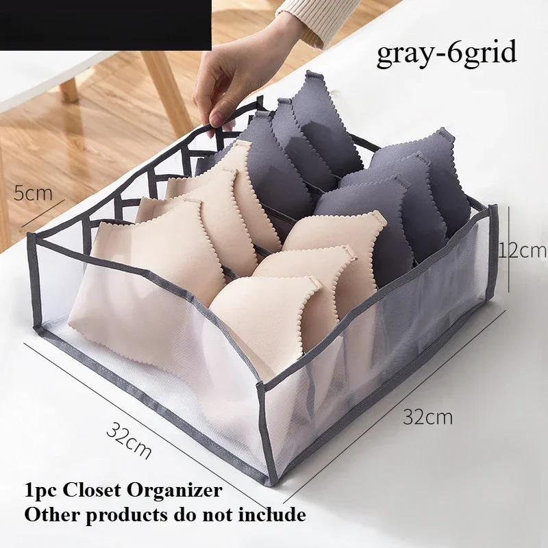 Caja de naipes de 3 piezas, estuche de baraja transparente, se pueden colocar dos imágenes de póquer (SIN cartas) Navidad, Halloween, pieza de de Acción de Gracias