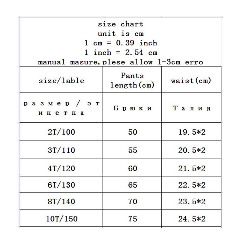 V-TREE Leggings Voor Meisjes Warme Fluwelen Kinderen Leggings Broek Dots Print Kids Kleding Herfst Winter 3-8Y