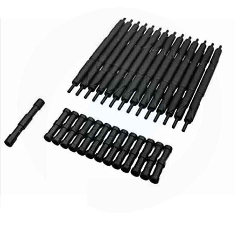 Pinch Wheels Serv B4H70-67099 For HP LATEX 310 360 330