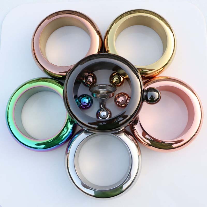 Bracelet Flask 3.5OZ Wine Whiskey Hip Flask Bracelet Alcohol Bottle 100ml Drinkware Stainless Steel Bangle Hip Flask