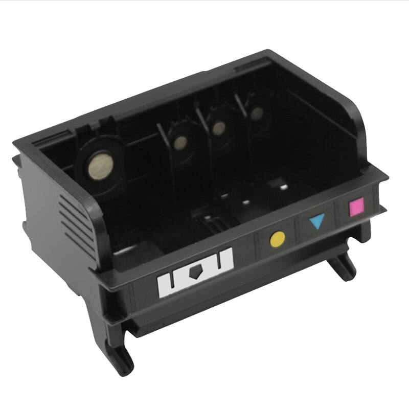 Cabezal de impresión compatible HP920 920XL para HP 920, cabezal de impresión para impresora HP Officejet 6000 7000 6500 6500A 7500 7500A HP920XL: 1PC