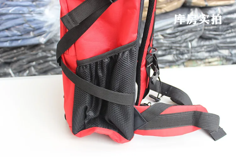 60L/80L Two Sizes Travel Backpack Men Women Large Capacity Outdoor Luggage Bags Student Laptop Bag Camping Rucksack backpacks 가방