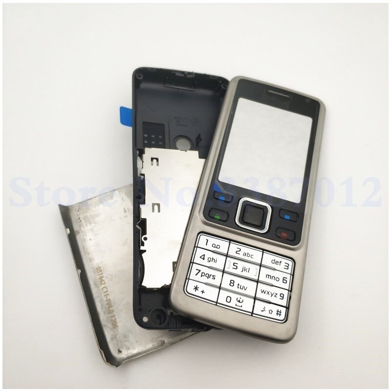 Nokia 8800 Slider Telefone Handy Mobiltelefon Gold Sim Frei Neu 6417182706332