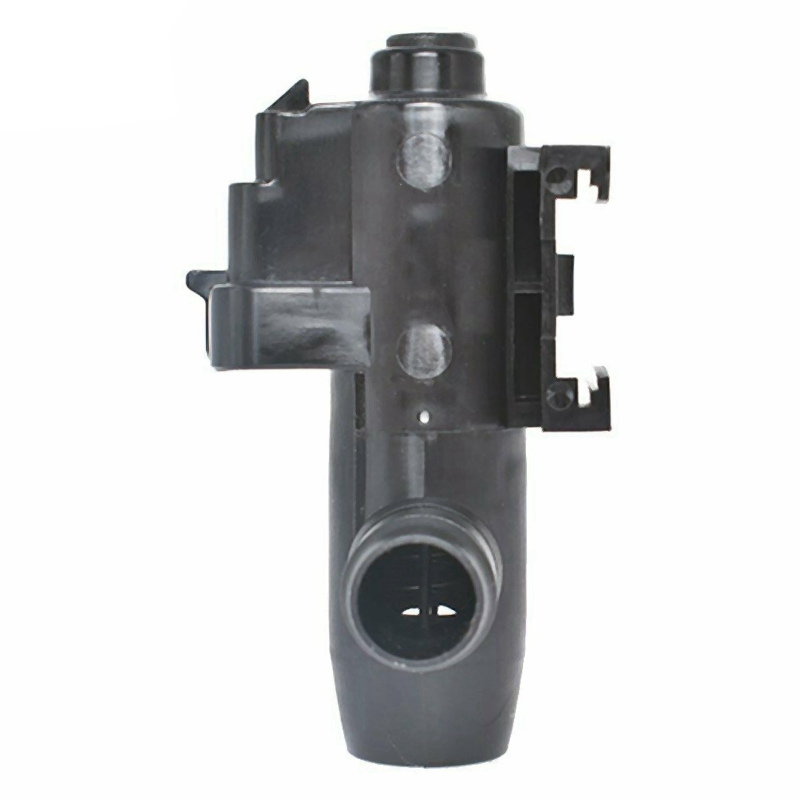 Car Steam Canister Exhaust Solenoid Valve Carbon C... – Grandado