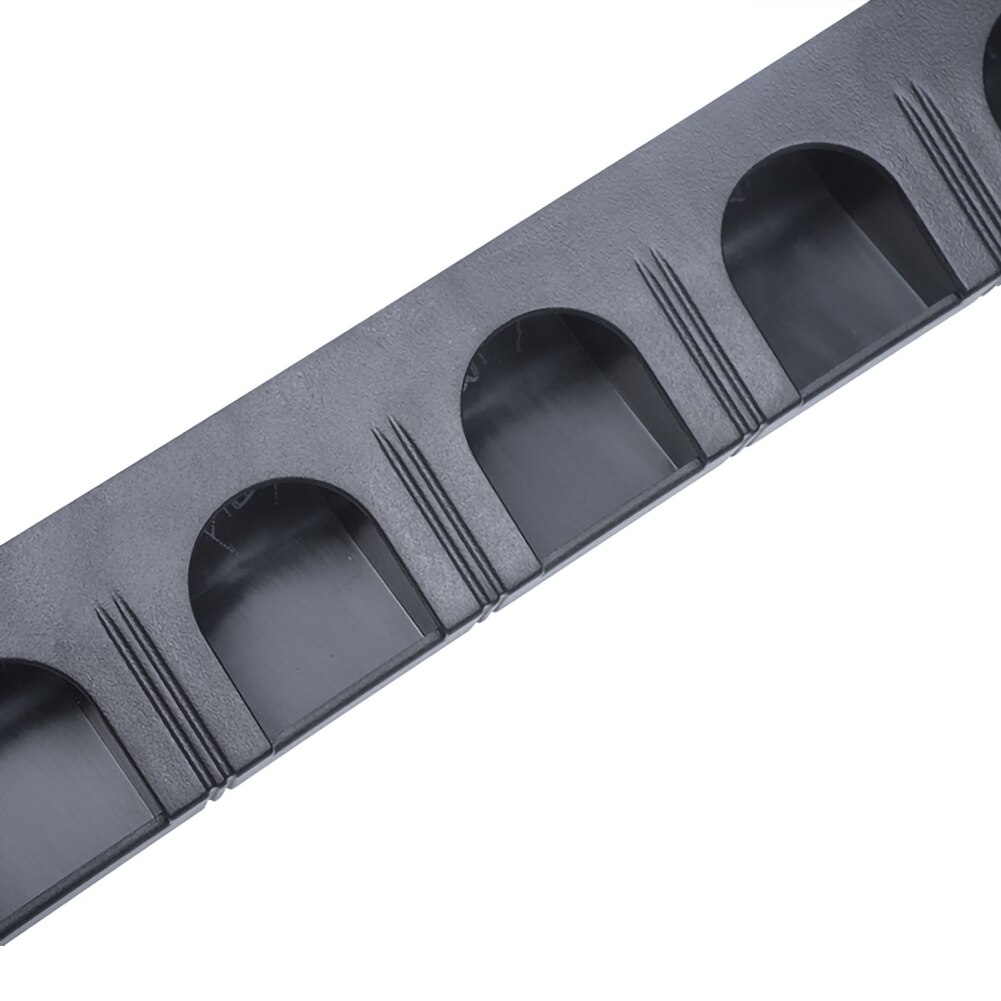 Wandmap - PVC A4 10-pagina Data flip Frame - Standaard Werkgids Display Stand - 230 * 330mm Bestand Zakken B Wandmap - PVC A4 10-pagina Data flip Frame - Standaard Werkgids Display Stand - 230 * 330mm Bestand Zakken B