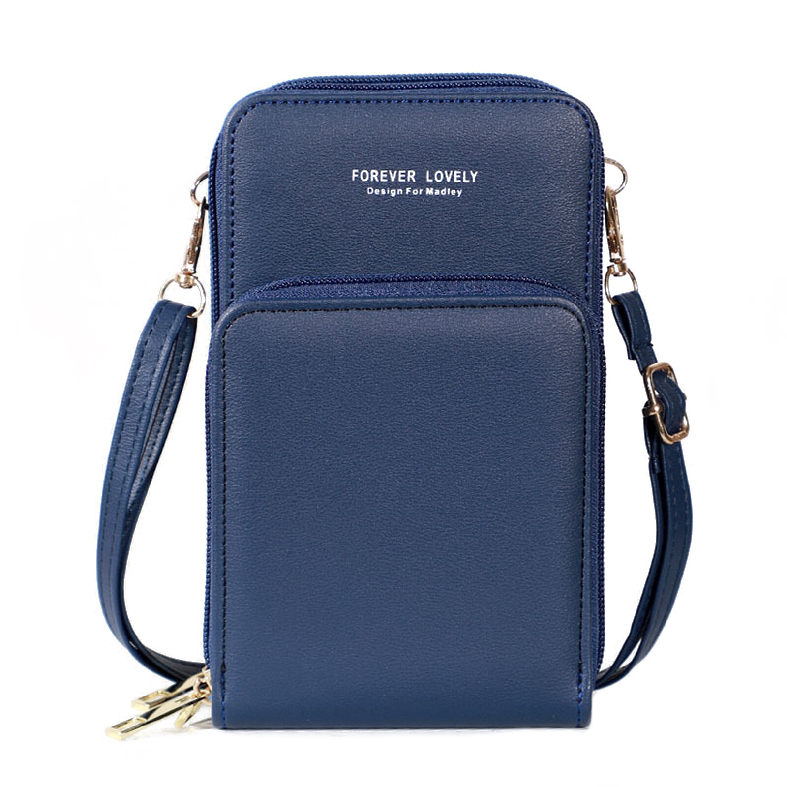 Neue Mini Frauen Messenger Taschen Bunte Handy Ba Weibliche Taschen Top Telefon Tasche Frauen Taschen Kleine Taschen Für mädchen: 09