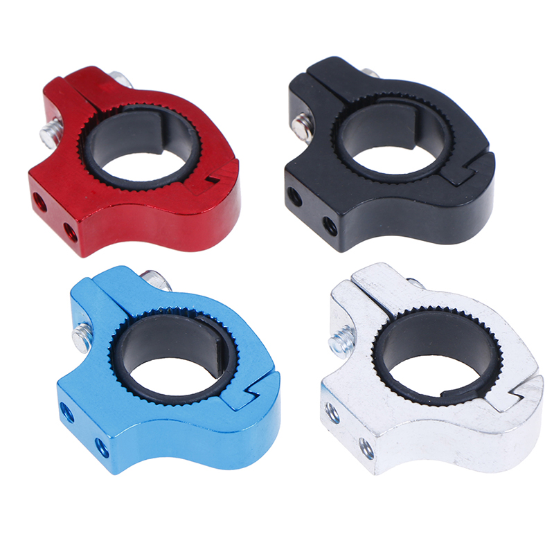 Rooha A Set Of Bike Water Bottle Cage Adapter Bottle Holder Mount Base Adjustable