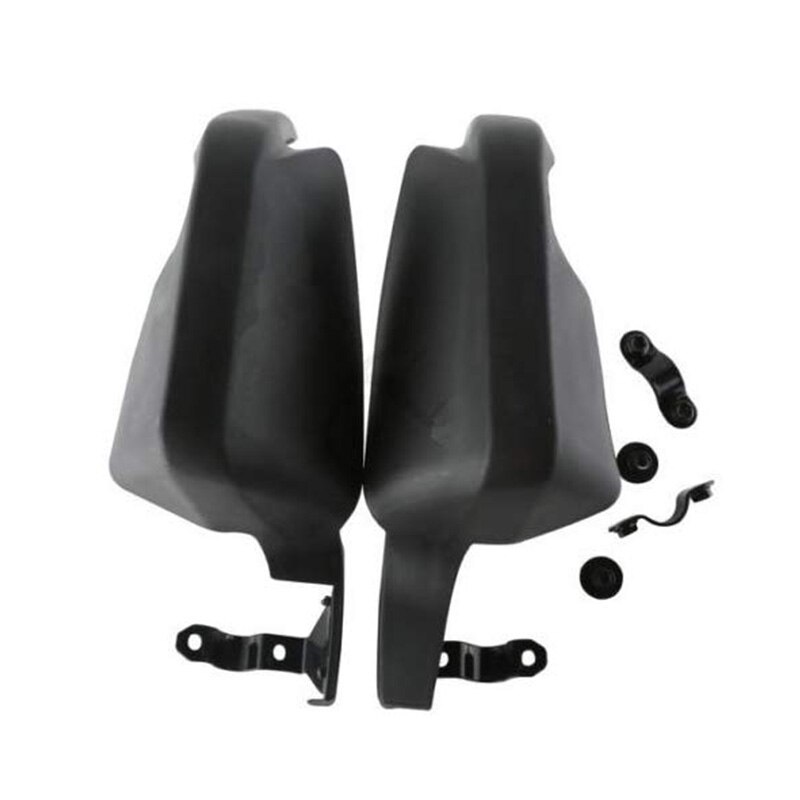 AL21-Motorfiets Hand Guards Protector Motorbike Stuur Handguard Motocross Bescherming Handvat Voor Bmw F650 F650GS F 650 Gs G6