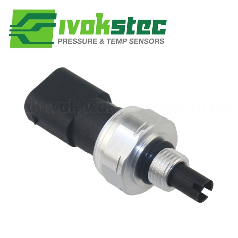 AIR PRESSURE/ TEMPERATURE SENSOR SWITCH 81CP26-01 110R-000095 67R-010179