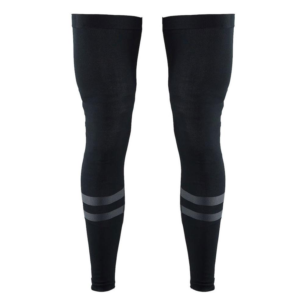 1pc mænd kvinder termisk fleece cykling benvarmere vinter vindtæt mountain road cykel ciclismo cykel cykel ride leggings