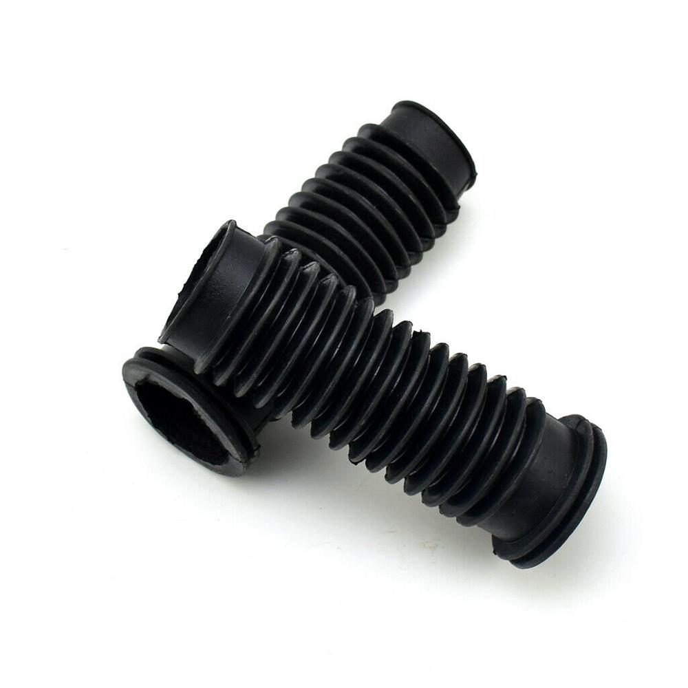 Nuovo ATV 50cc 125cc 90cc Cinese Kazuma Meerkat Falcon Motociclistico Del Filtro Dellaria Tubo Da 5,61 € | DHgate