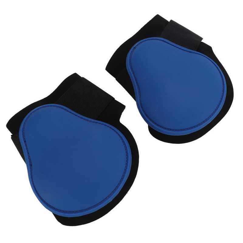 Mooie en stoere ridder carnavalskleding voor heren en dames
