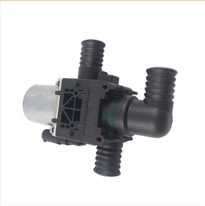 Wisserblad WCB-14350 Kavo parts voor o.a. CHEVROLET, DACIA, DAEWOO