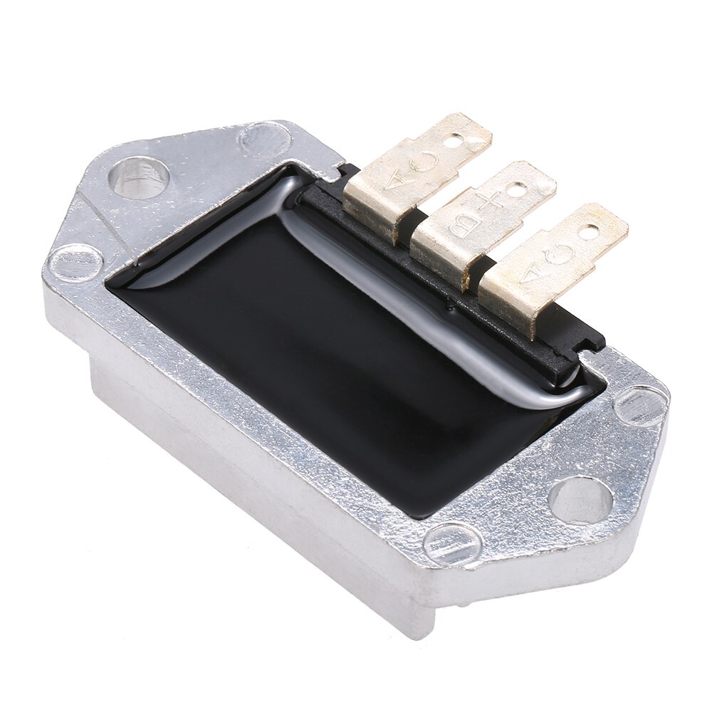 Voltage Regulator Rectifier For Kohler 8-25 HP Engine 41 403 10-S 41 403 09-S