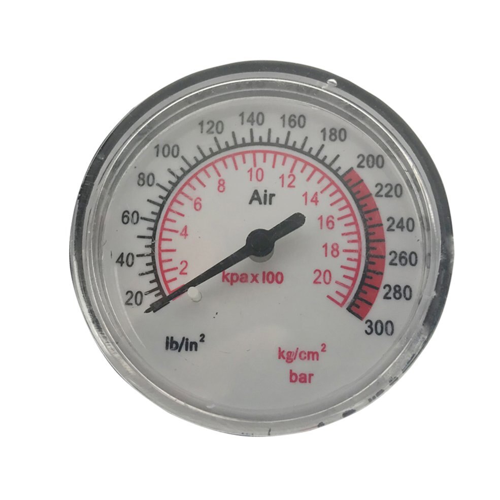 Mew Quick Flow Compact Air Compressor,12v Car Electric Mini Compact Compressor Pump Bike Tyre Air Inflator 300psi