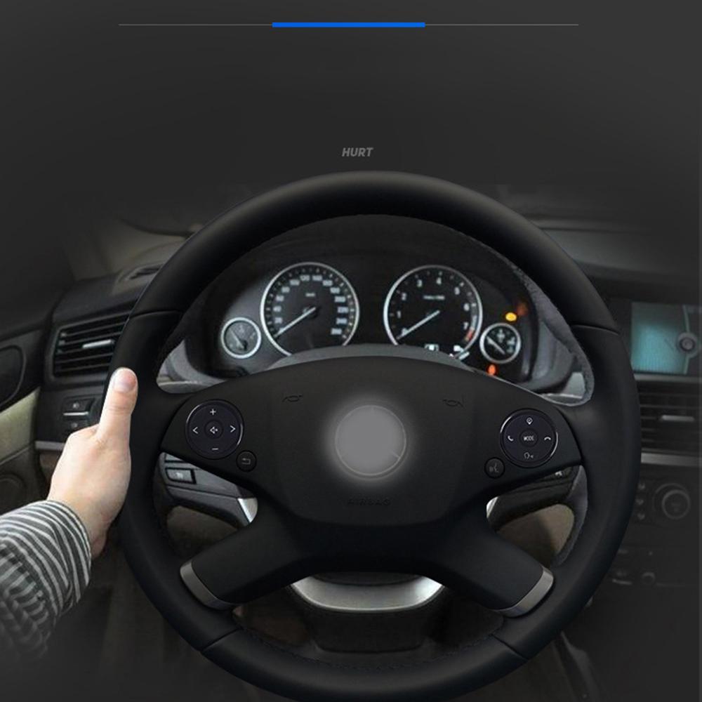 Bil kontrolknap trådløs auto radio fjernbetjening universal 10 nøgler blue tooth gps multimedia player dvd