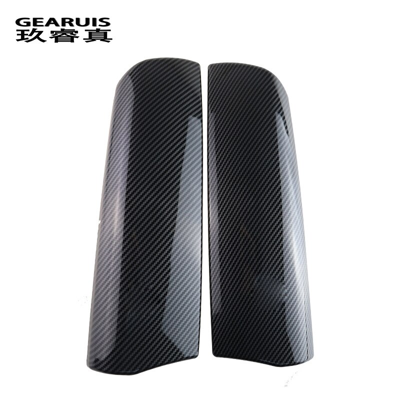 COFI Magnetische Hoes Van Koolstofvezel Mobiele Telefoon Hoesje Voor Apple Iphone 12 Zwart 108453629
