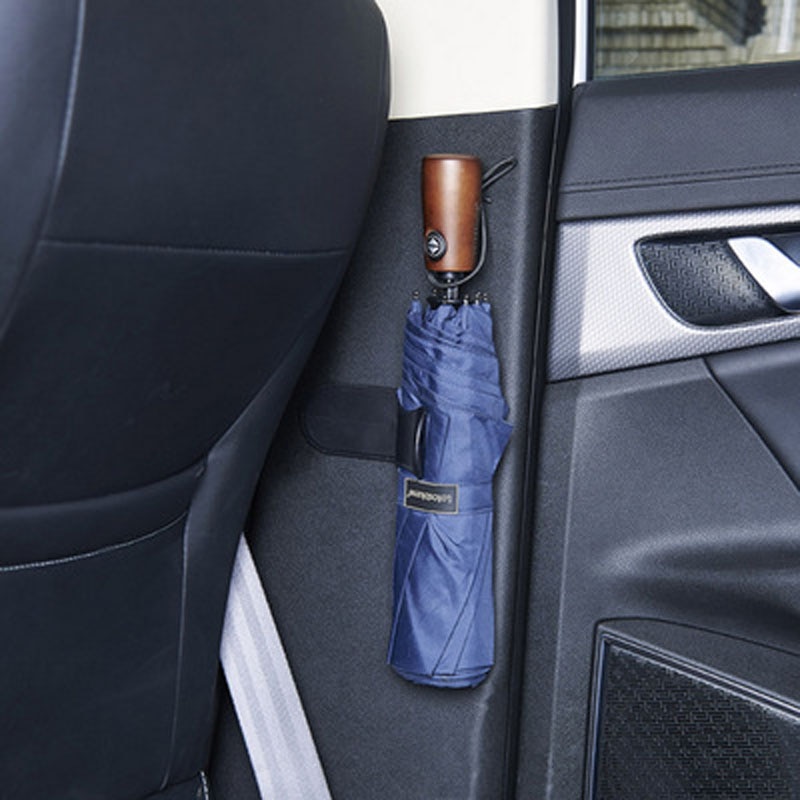 Bil paraply krog multi holder til bmw  f20 f21 f31 g31 f11 e61 e60 x1 f48 x2 f39 x3 g01 f25 e83