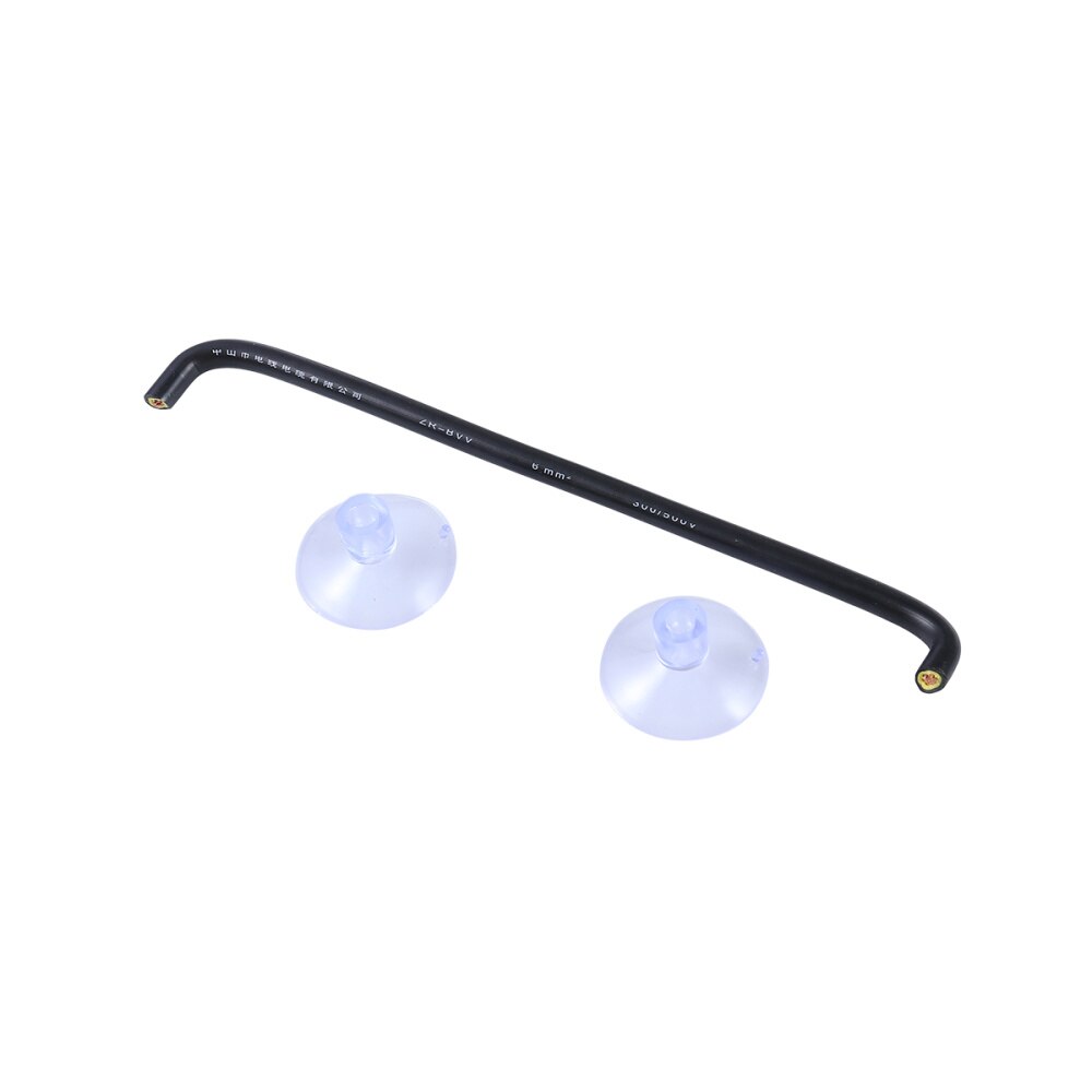 Turtle Dock Basking Platform Floating Turtle Pier with Suction Cups