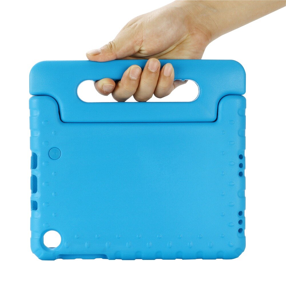 Funda de goma EVA para tableta de niños, protector para pantalla de pulgadas, para teléfonos móviles, modelo Tab 2 8,0,