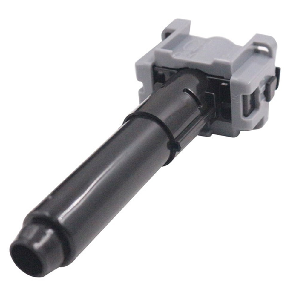 Car Headlight Headlamp Washer Jet Nozzle OEM 8520760110 8520860110 for Toyota Land Cruiser 200 Series