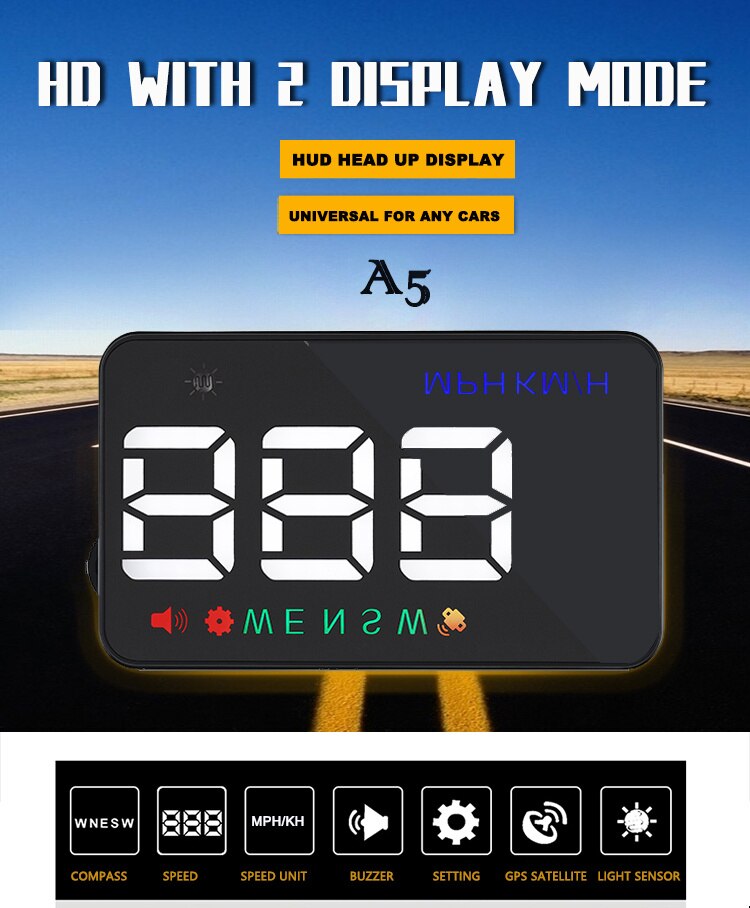 477816_6