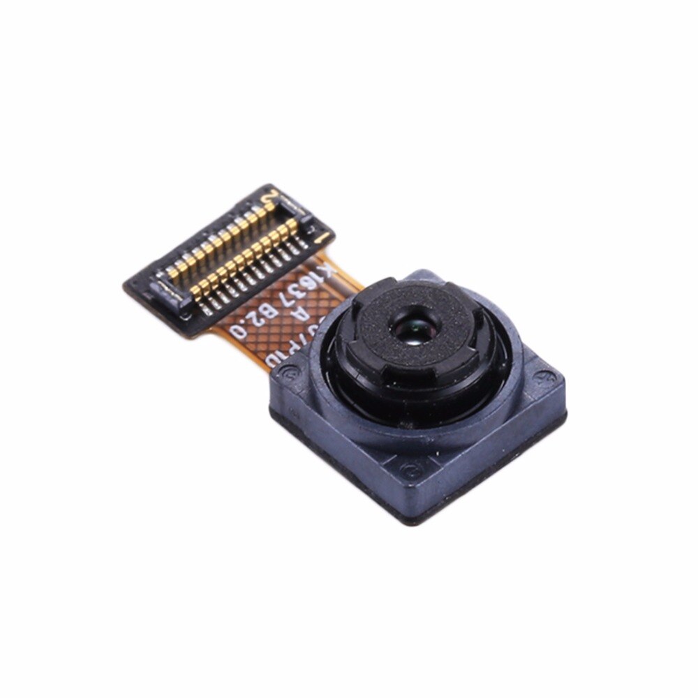 For Huawei nova Front Facing Camera Module