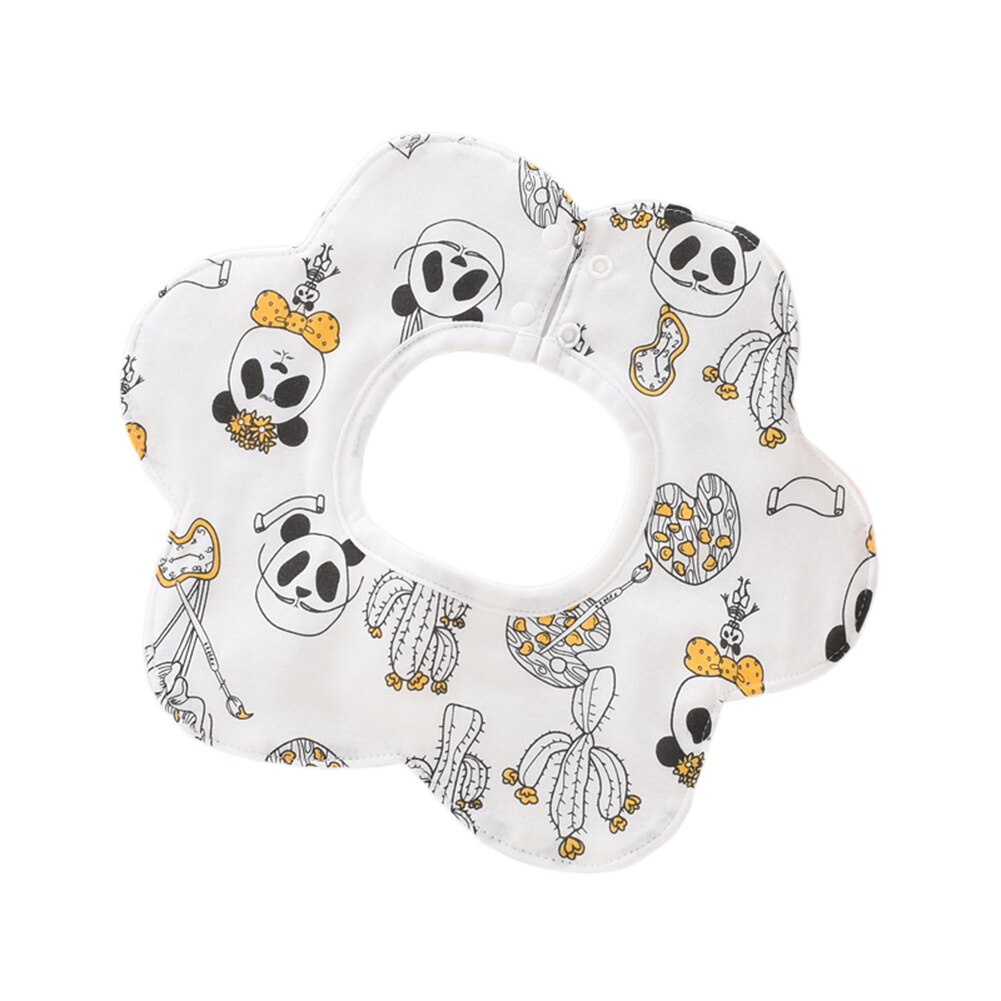 5-Piece Wooden Kids Clothes Hangers - Cute Cartoon Baby Hanger Set For Organization