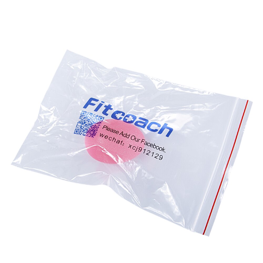 Grip Strengthening Therapy Stress Balls, 3 Colors Resistance Squeeze Eggs,Home Exercise Kits Hand Exercise Balls,Power Ball