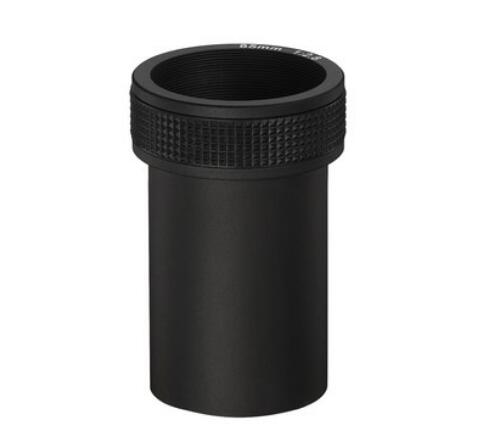 Godox S30 S60 Scherpstellen Led Light Accessoires Projectie Lens SA-P Gobo Set SA-09 Kleurgels Kit SA-11 Softbox SA-30 Fotografie