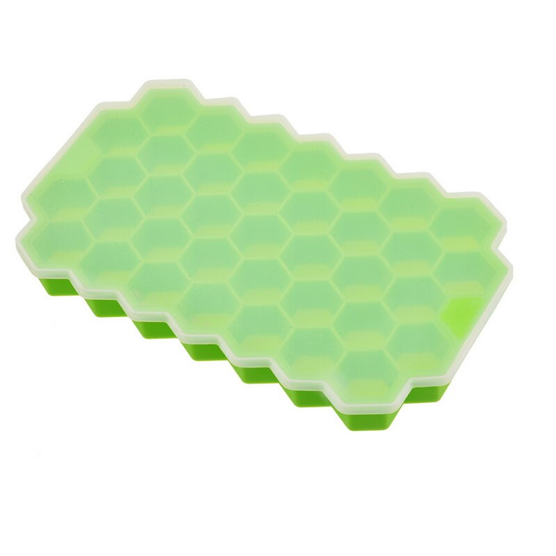 1X1cm Silicone Ice Cream Maker Chocolate Mould Bar Drink Accessories Ice Cube Maker 150/160 Grid Ice Cube Tray Mold