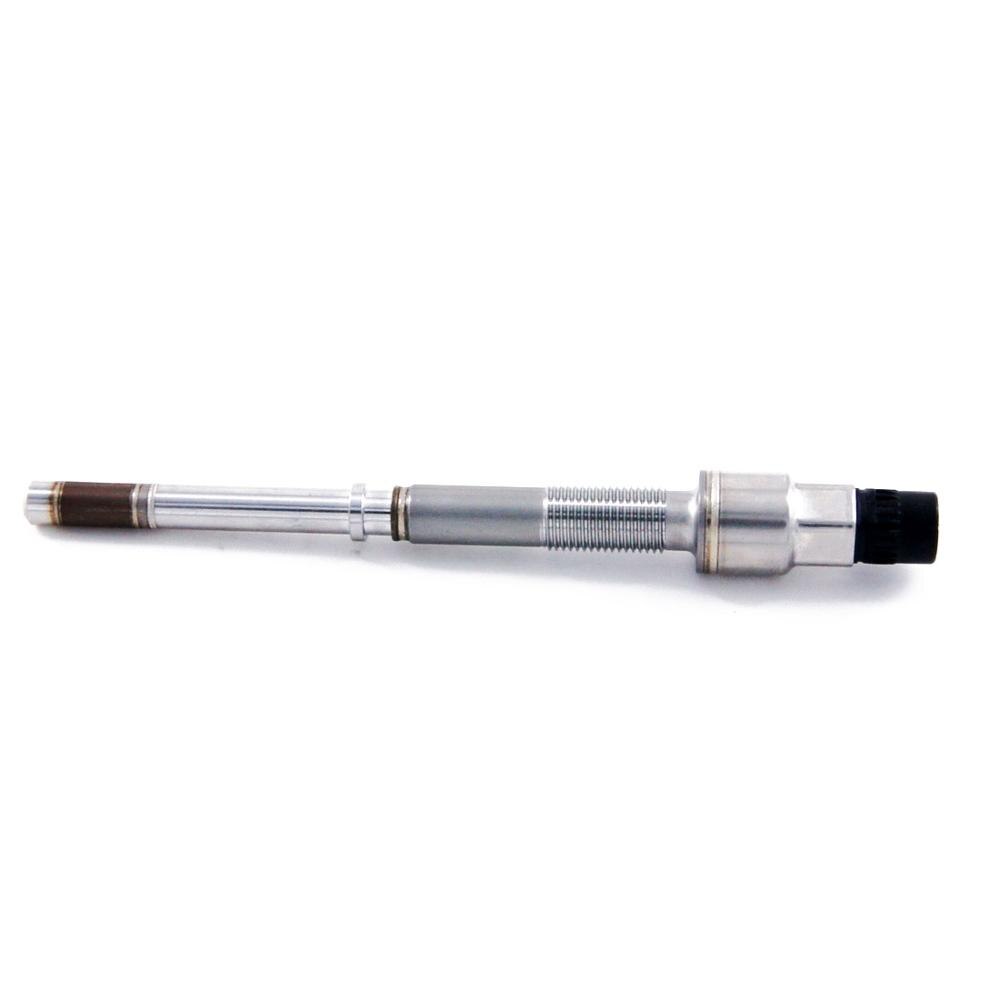 Engine Glow Plug Glow Plug A6429050300 Voor Merced... Vicedeal