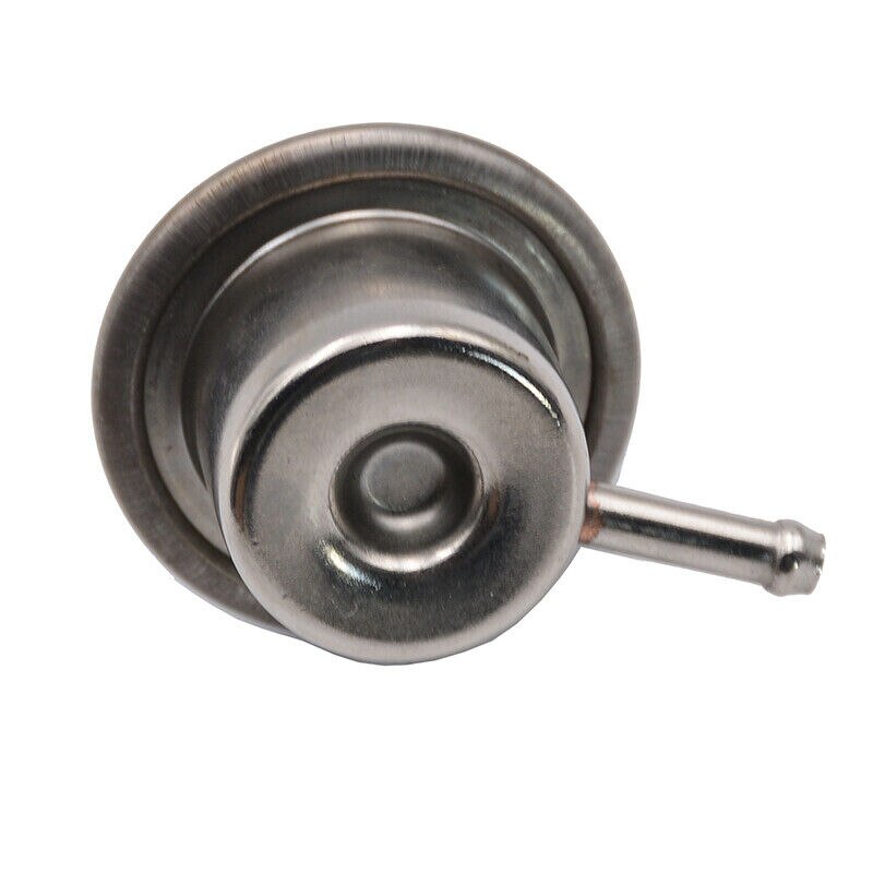 Fuel Pressure Regulator For BMW E34 E36 323 325 328 525 528 530 540 740 750 840Ci 850Ci M3 X5 Z3 0280160597 3.5 BAR