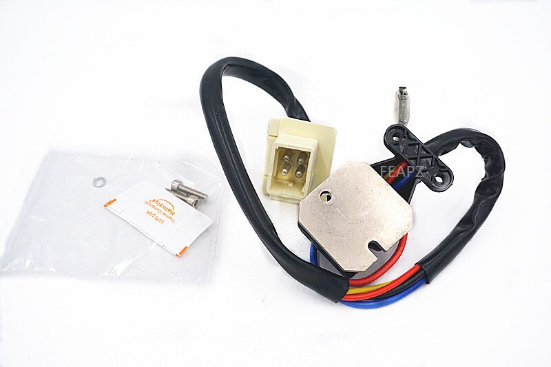 Gebläsemotorwiderstand + silikagel für mercedes e-klasse  w210 s210 oe# 2108218351, 210 821 83 51, 9140010179