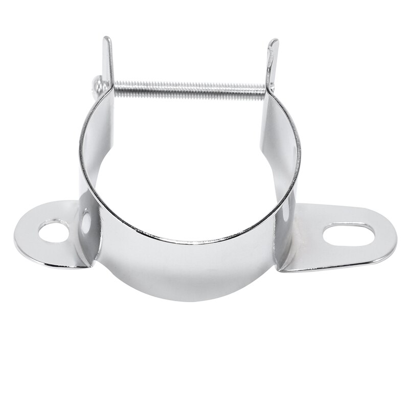 for GM Chevy Stand Up Style Coil Mount Bracket for Ford Chevy Mopar 283 327 350 454 302 SBC BBC