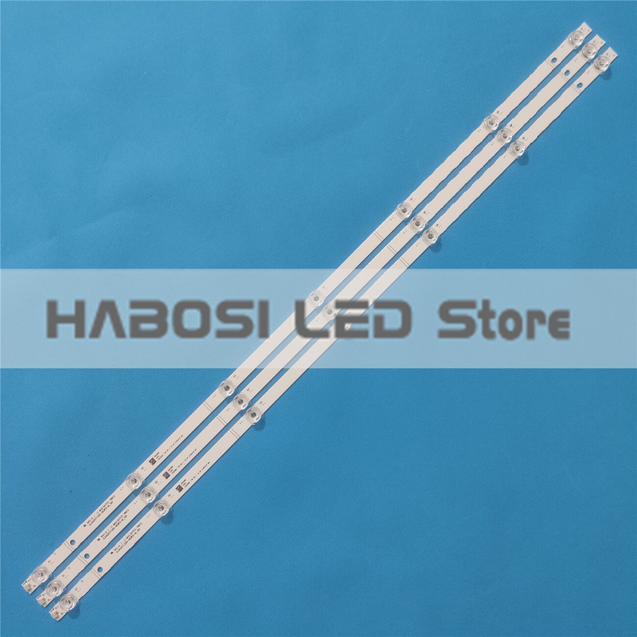 3Pcs H43BE7000 H43BE7200 H43B7100 H43B7100UK 43A6101EE HD425V1F71 T0K1 S0 R0H SVH425A05 HD425V1U51 T0L1 Jl D42571330 003FS M