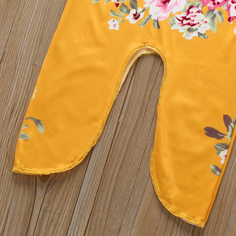Carter's Baby Clothes 0-12 Months Neonato Abbigliamento Newborn Girl Jumpsuit Pijama Recien Nacido Nouveau Nee Fille Poupon