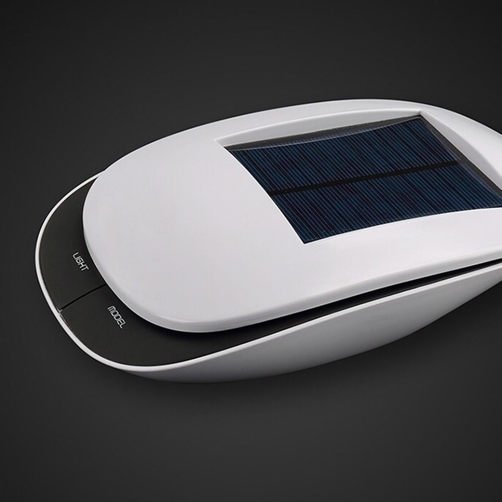 Solar Auto Luchtreiniger Auto Accessoires Luchtreiniger Formaldehyde Stofverwijdering Geur Haze Luchtreiniger