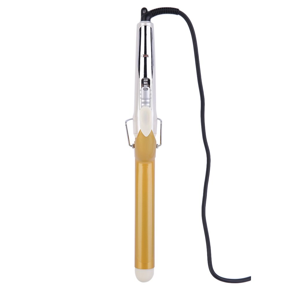 flat irons hair straightener curling styling tools straightening Irons Styling Tools