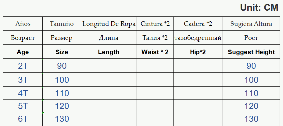 2 3 4 5 6 år baby pige nederdel efterår koreansk stil børn plaid lommer elastisk talje nederdel til pige små børn børn mini nederdel